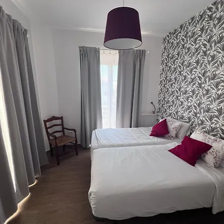 Apartment Triana Sevilla