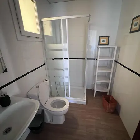 Triana إشبيلية