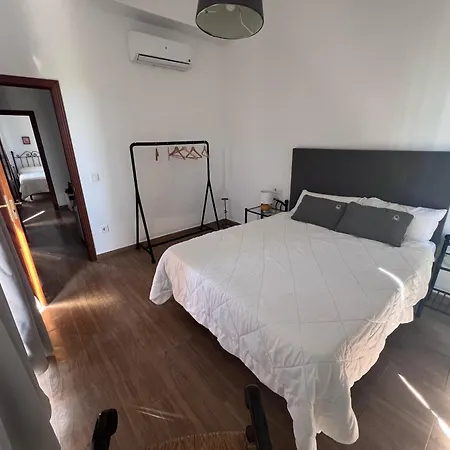 Triana إشبيلية